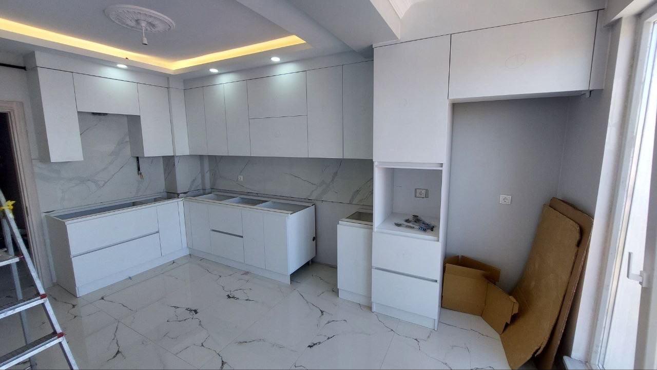 Zümrüt Mobilya